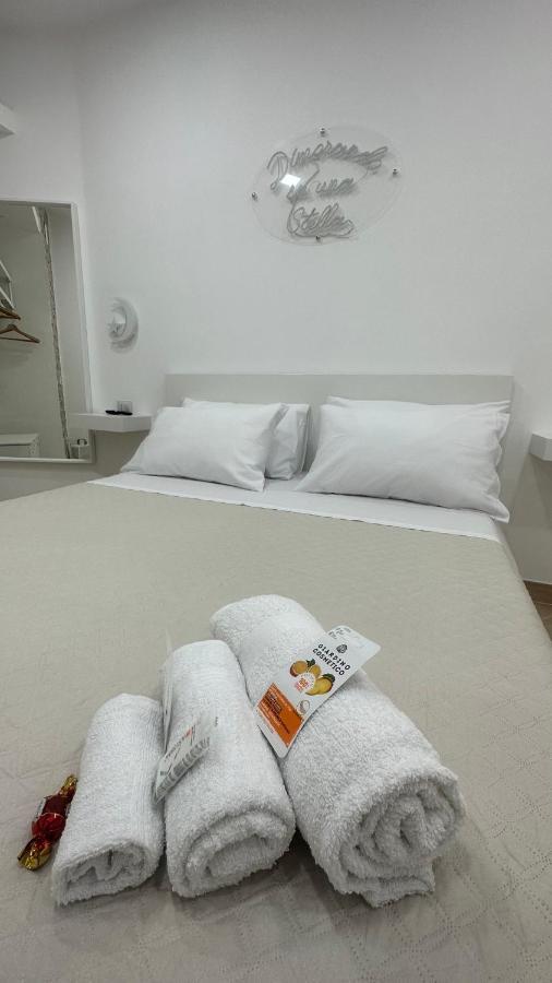Appartement Dimorando Su Una Stella *