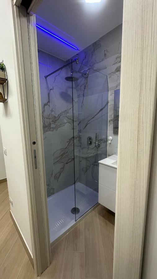 Appartement Dimorando Su Una Stella Napels
