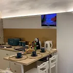 Dimorando Su Una Stella
