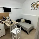Dimorando Su Una Stella