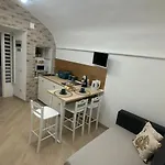 Dimorando Su Una Stella